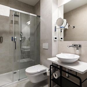 Klassieke Kamer